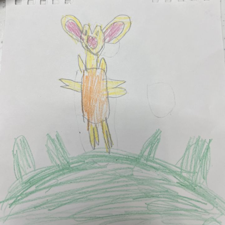 Иван Кречун