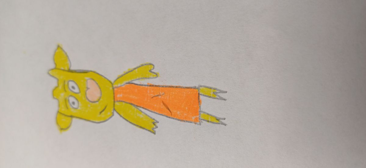 Арутюн Оганесович Мкртчян