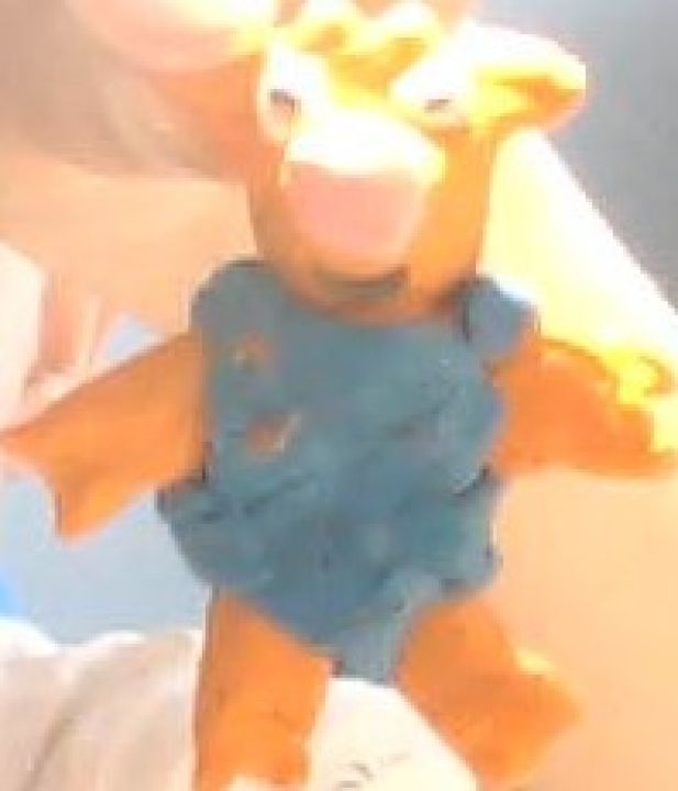 Степан Сергеевич Кривоносов