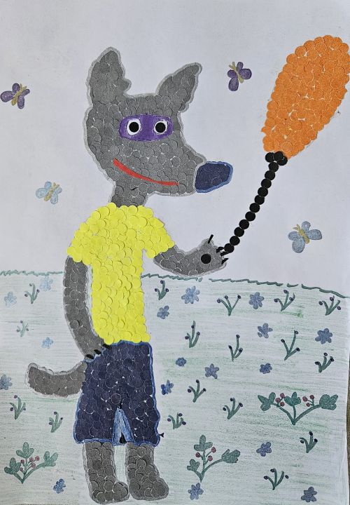 Ярослав Александрович Крылов