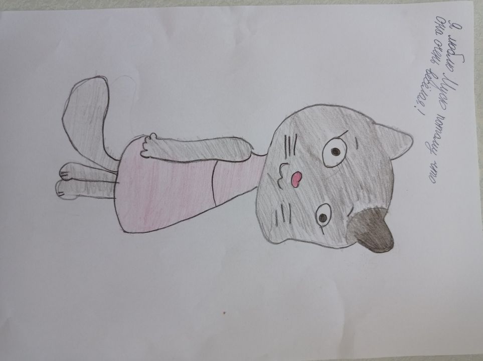 Агата Максимовна Зайцева