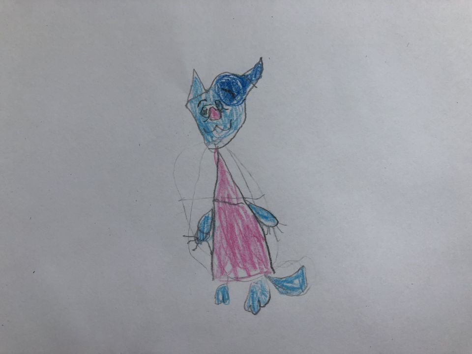 Илья Артёмович Макаров