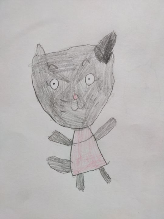 Анастасия Андреевна Белькова