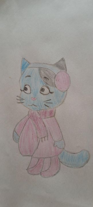 Мурад Жураев