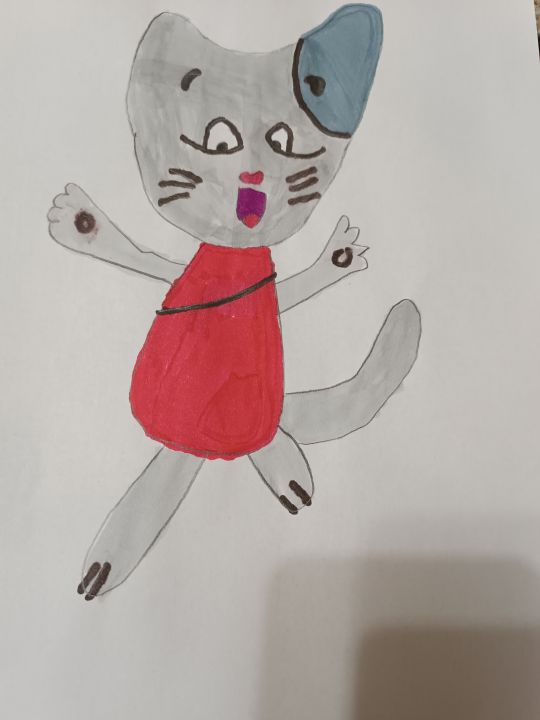 Матвей Евгеньевич Шульдиков