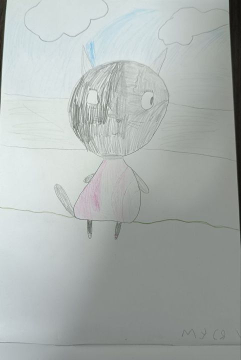 Татьяна Александровна Ершова