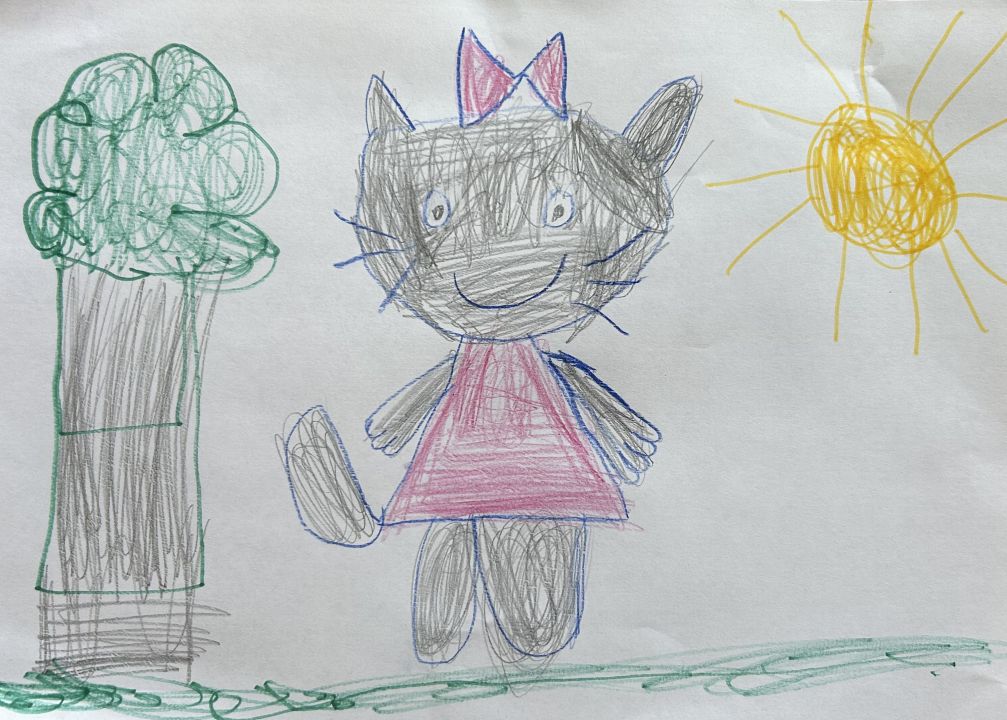 Арсений Губский