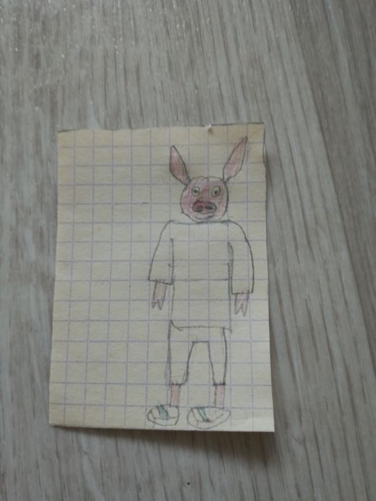 Денис Дмитриевич Ильин