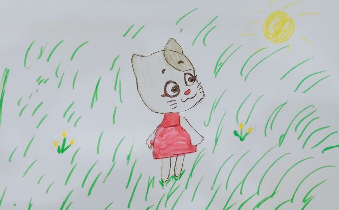 Дарьяна Гудилина