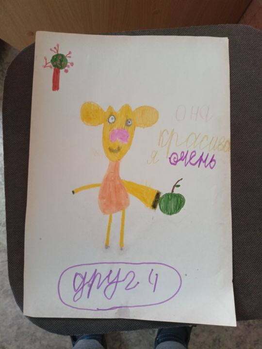 Егор Борисович Кузнецов