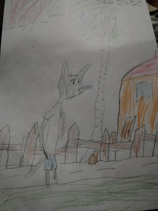 Александр Игоревич Щепетнев