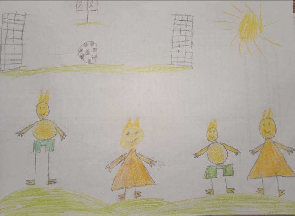 Максим Александрович Шеффер