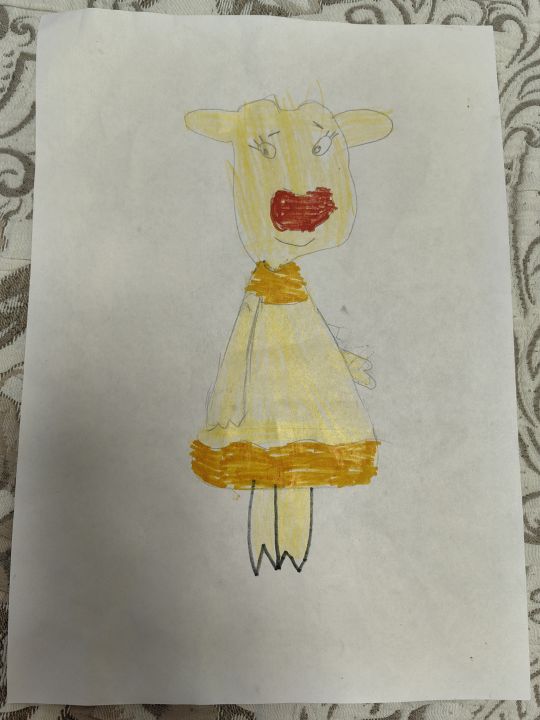 Георгий Викторович Кубасов