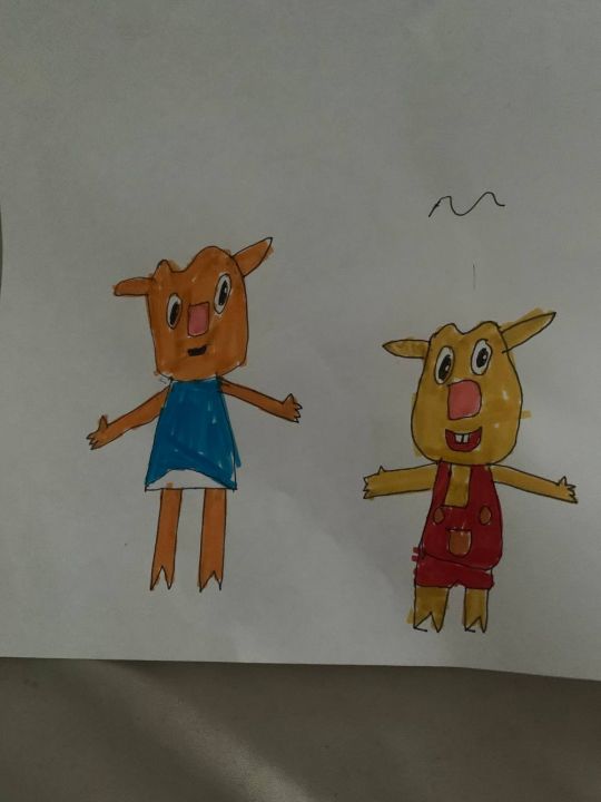 Артём Кобрисев