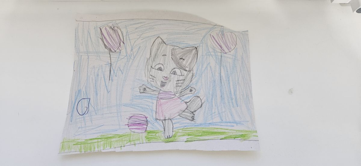 Полина Юрьевна Пименова