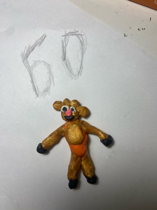 Сергей Михайлович Коломин