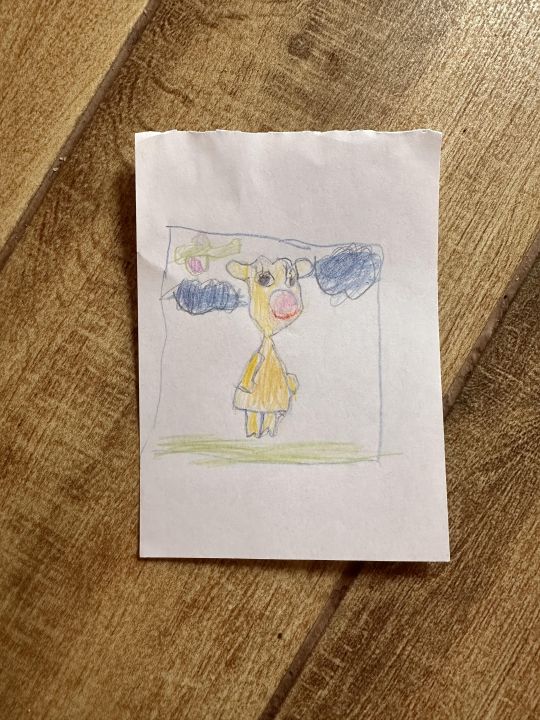 Alisa Александровна Столяренкова