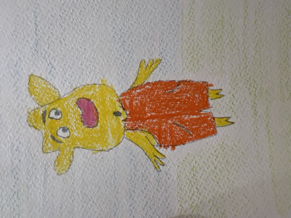 Макар Андреевич Васильев