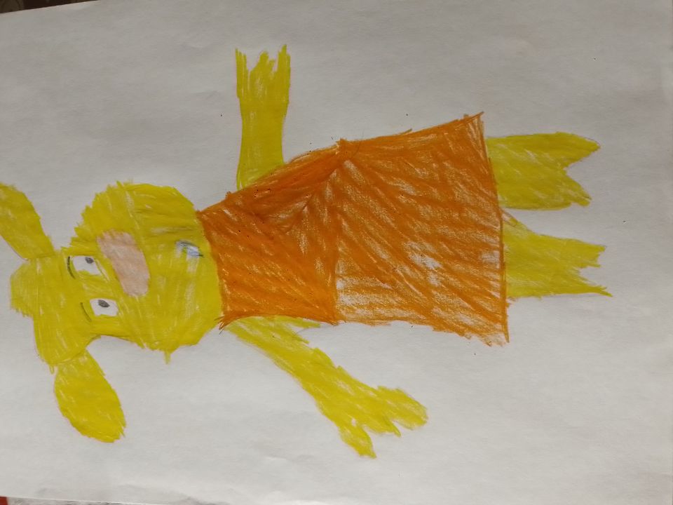 Андрей Сергеевич Елхов