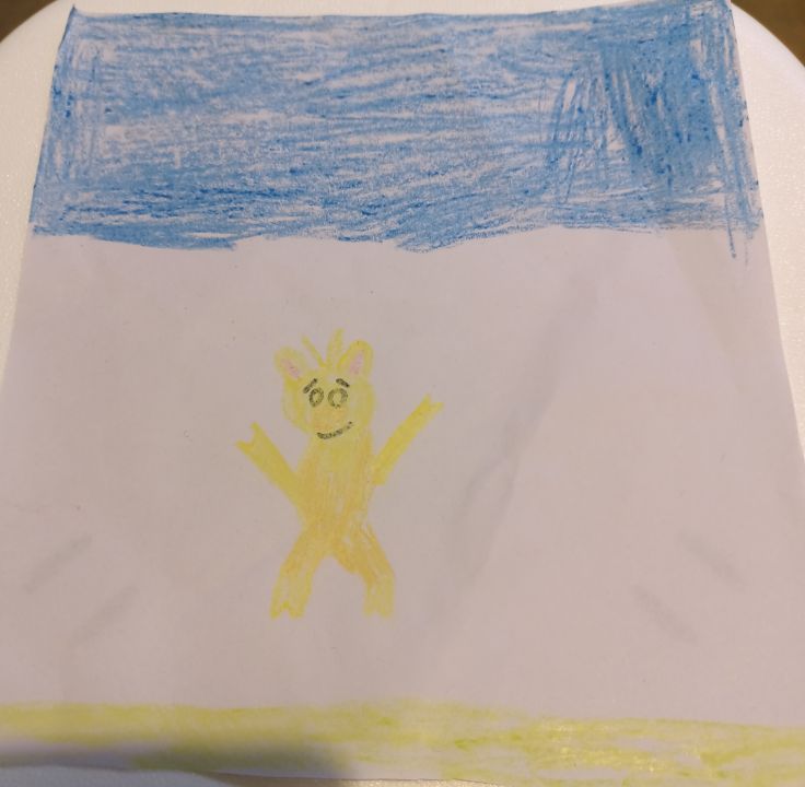 Мурат Латыпов