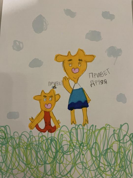 Максим Александрович Исаев