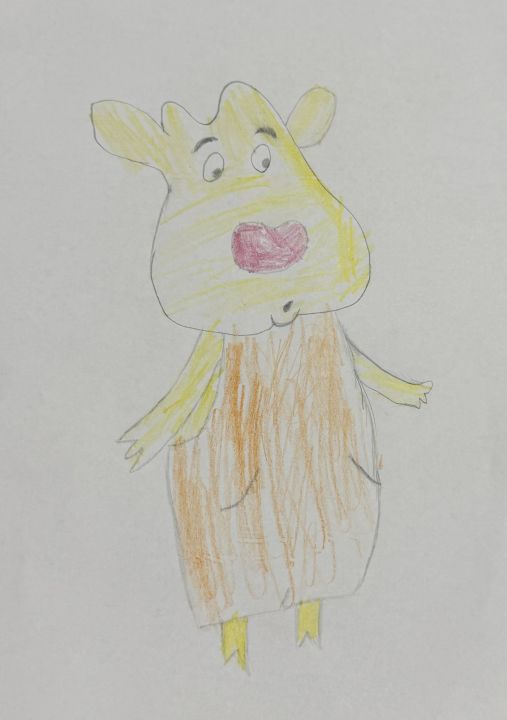 Амир Маратович Сагитов