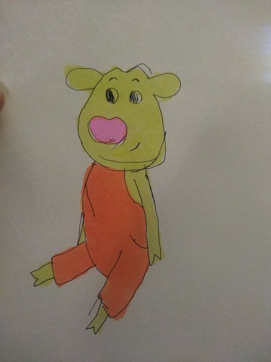 София Олеговна Ячменева