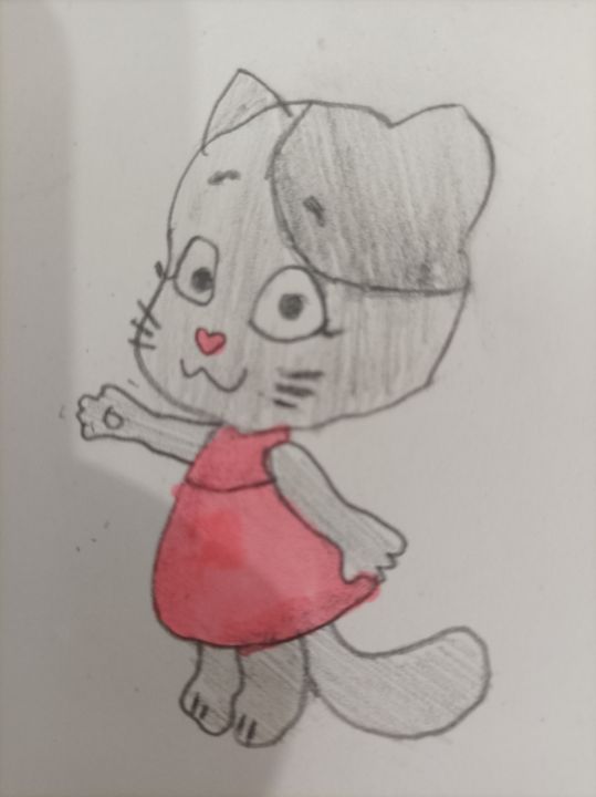 Полина Александровна Малофеева