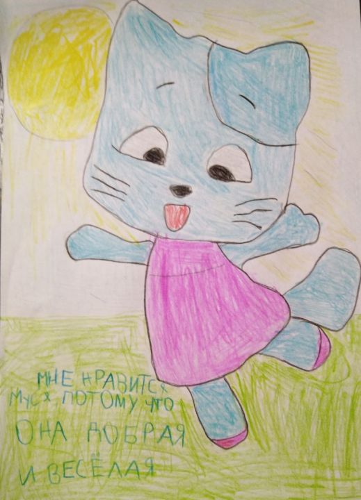 Тимофей Иванович Климов