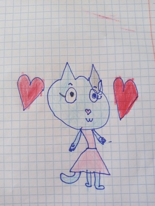 Элина Бауржановна Жылгелдина