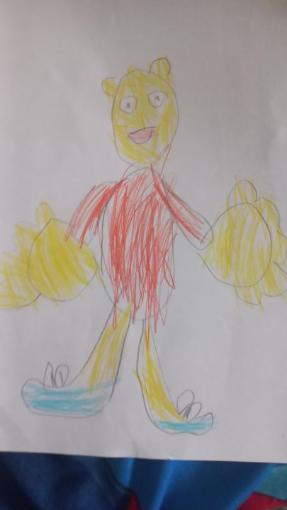 Давид Александрович Тыльнов