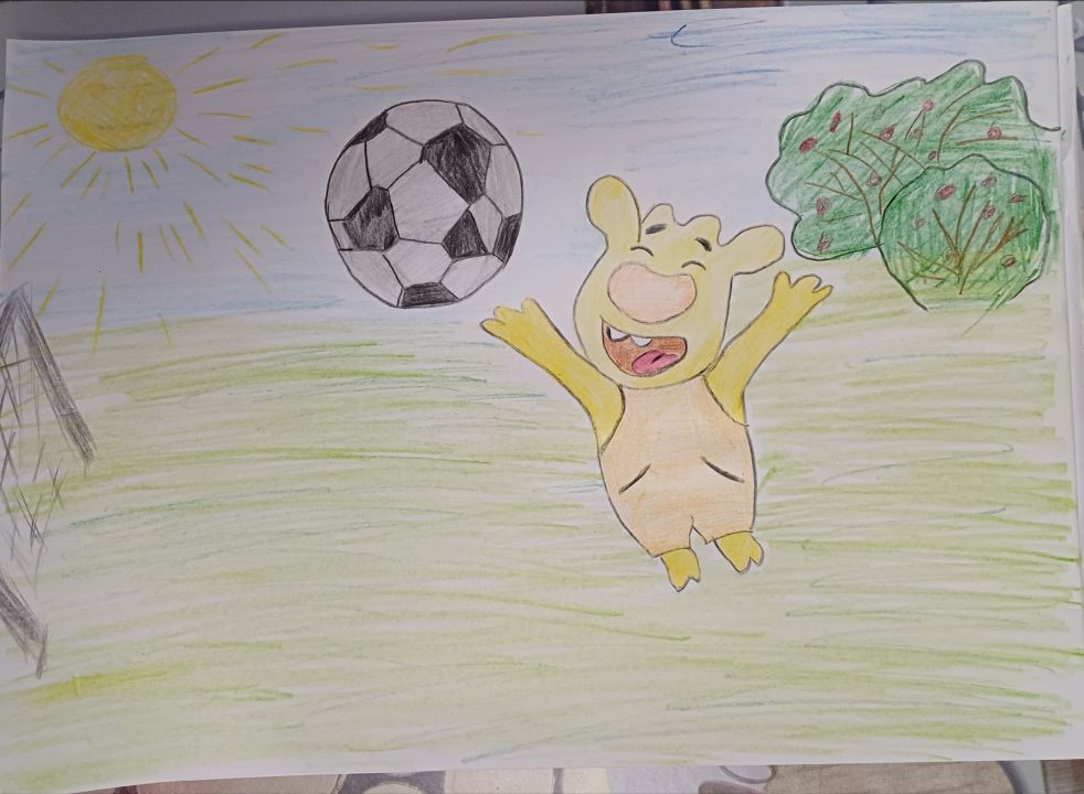 Савелий Алексеевич Попков