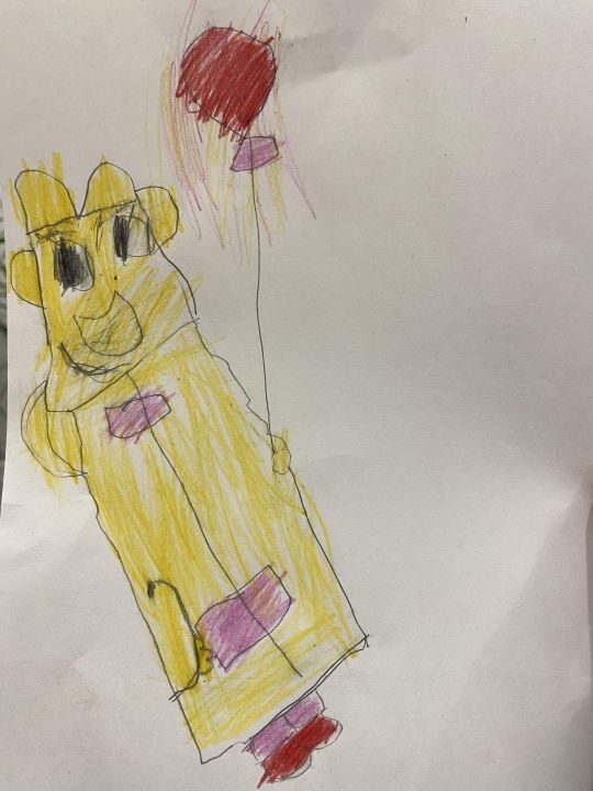 Вадим Романович Малиновский