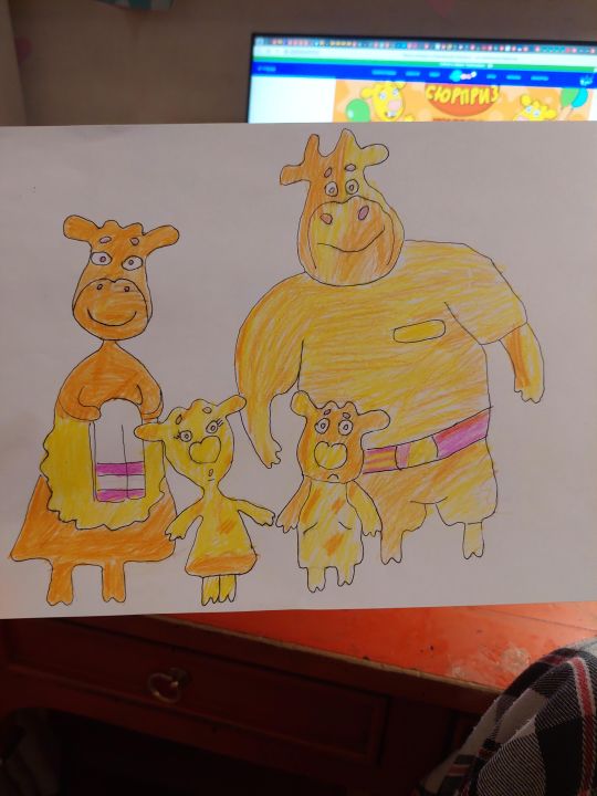 2013Екатерина2013