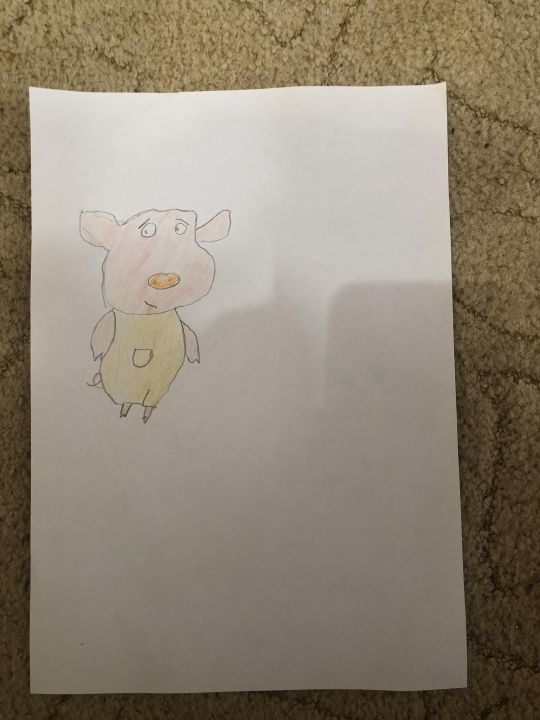 Егор Андреевич Мусохранов