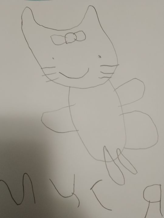 Сергей Евгеньевич Кузнецов