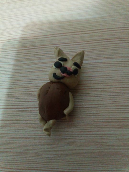 Дарина Забелина