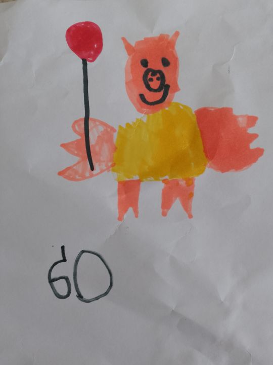 Андрей Алексеевич Мюлекер