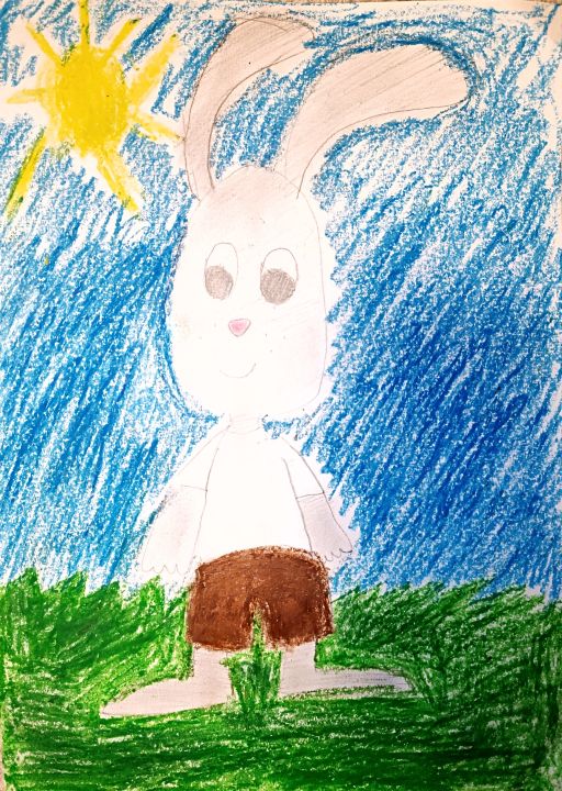 Ульяна Михайловна Алтынникова