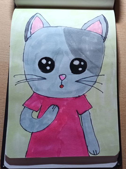 Дарина Смирнова