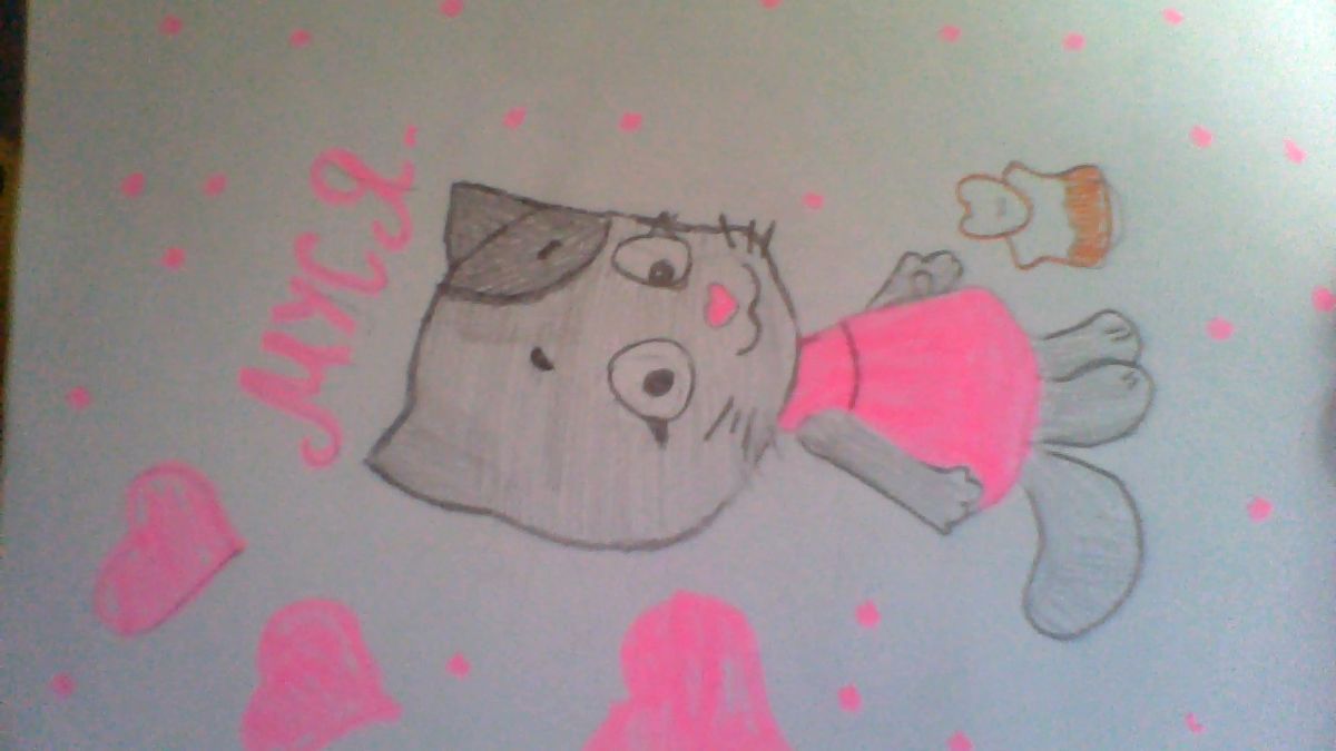 вера алексеевна васильева