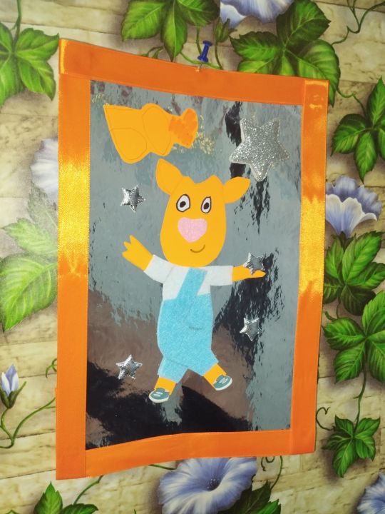 Рома Туголуков