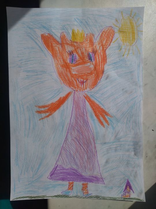 Виктория Эрдэмовна Лубсанова