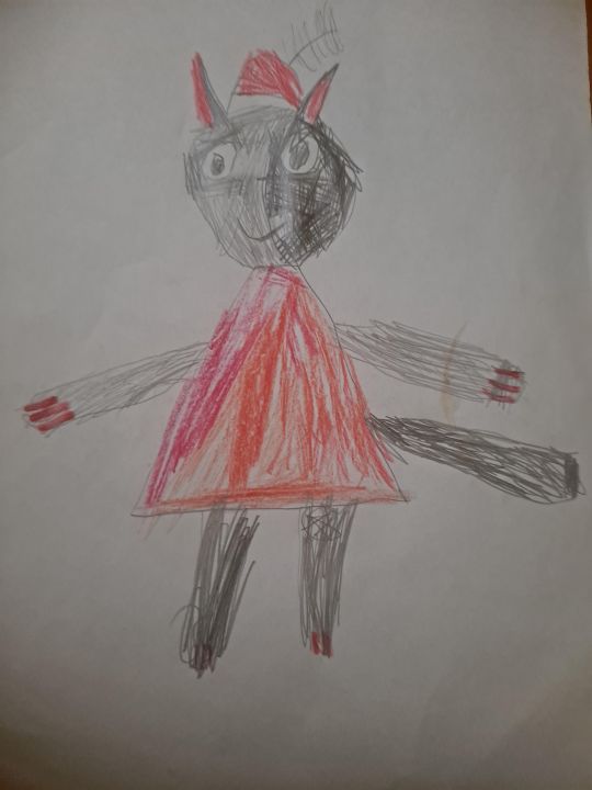 Владислава