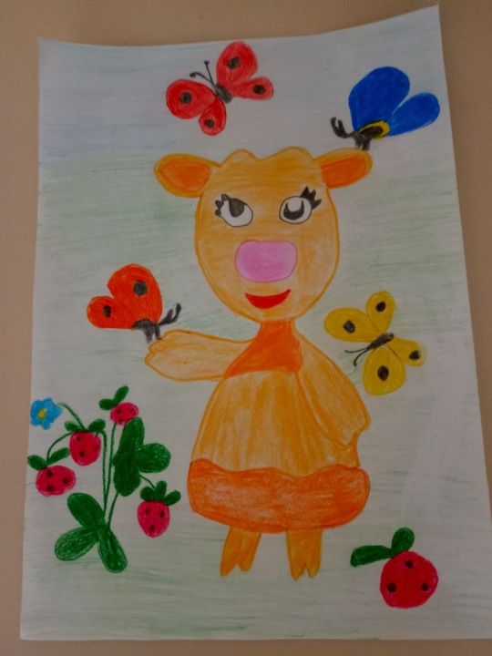 Вадим Масляненко