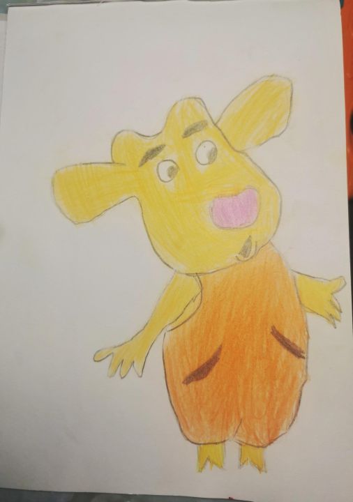 Тимофей Никитич Васютченко