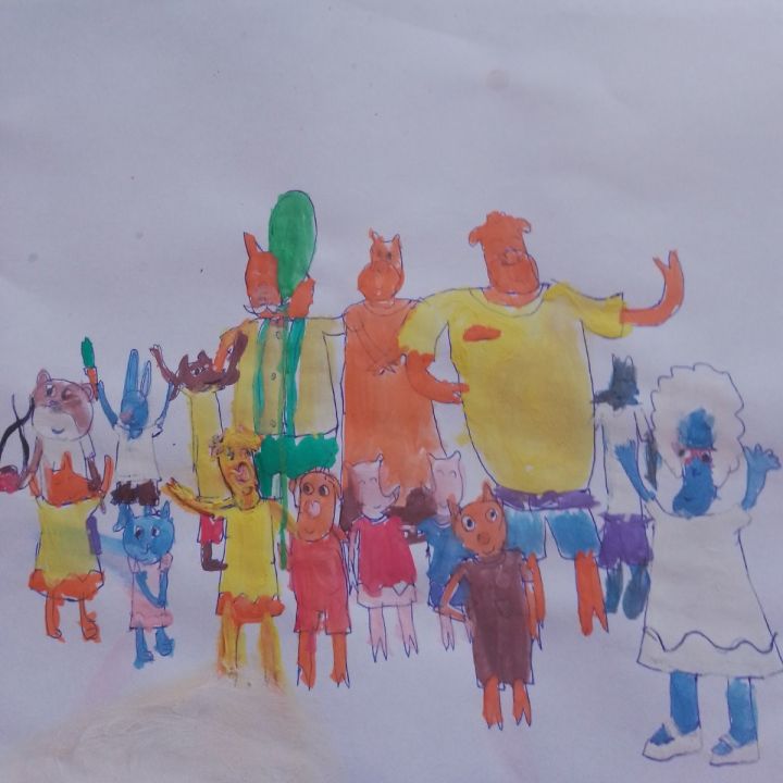 Константин Александрович Чеонов