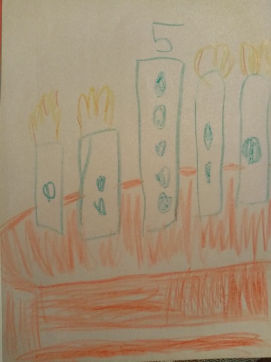 Николай Девушкин