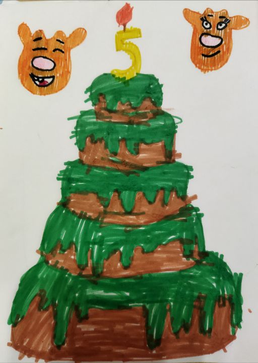 Марк Джозефович Объедков