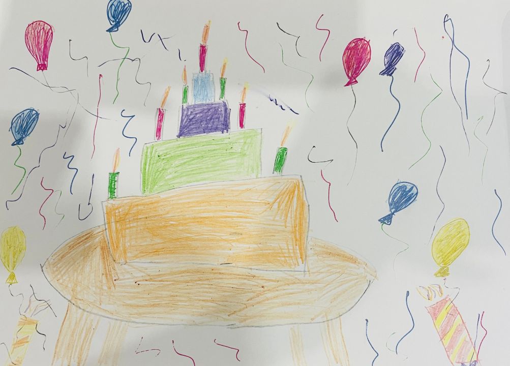 Ульяна Романовна Жирнова